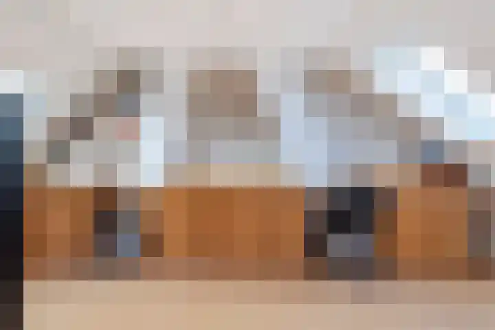 Oranjestraat 24 Sliedrecht thumbnail 33