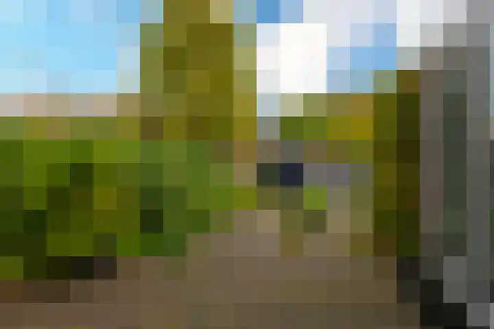 Oranjestraat 24 Sliedrecht thumbnail 35