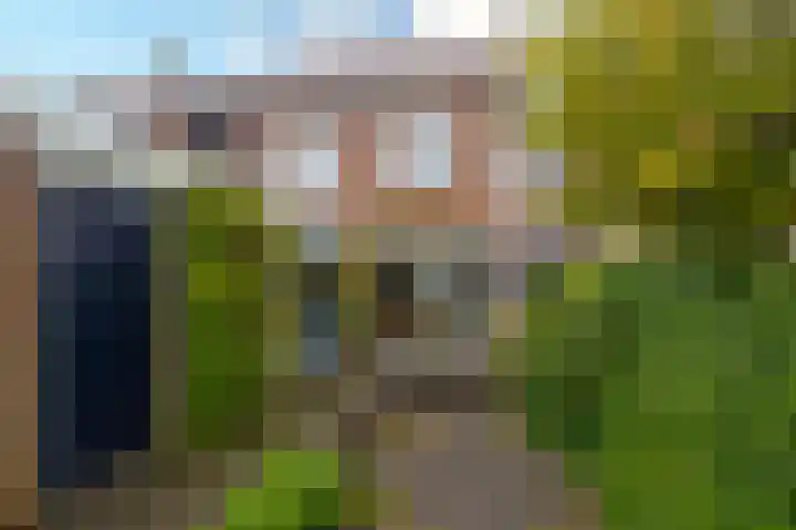 Oranjestraat 24 Sliedrecht thumbnail 37