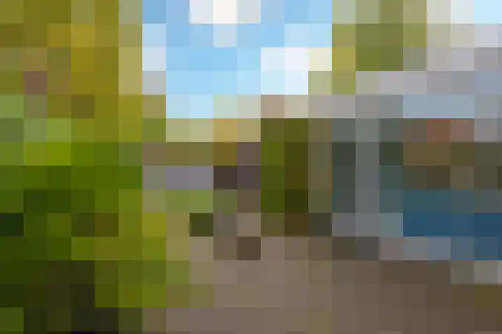 Oranjestraat 24 Sliedrecht thumbnail 38
