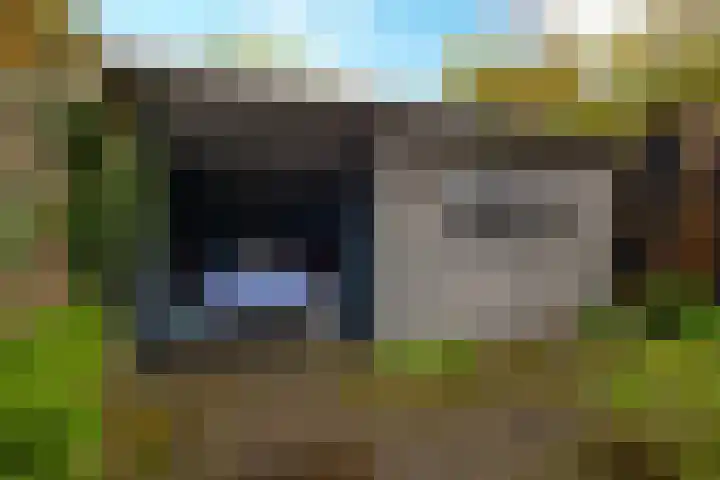 Oranjestraat 24 Sliedrecht thumbnail 39