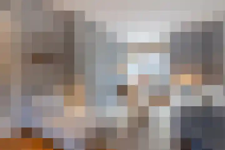 Oranjestraat 24 Sliedrecht thumbnail 4