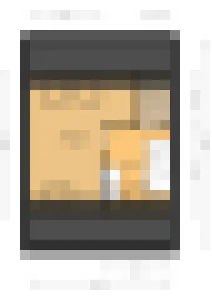 Oranjestraat 24 Sliedrecht thumbnail 42