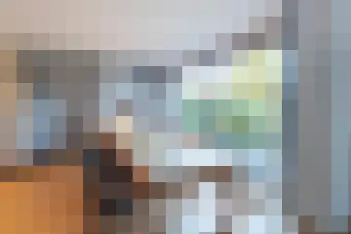 Oranjestraat 24 Sliedrecht thumbnail 5