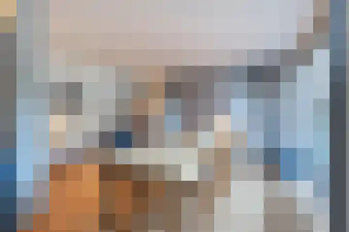 Oranjestraat 24 Sliedrecht thumbnail 6