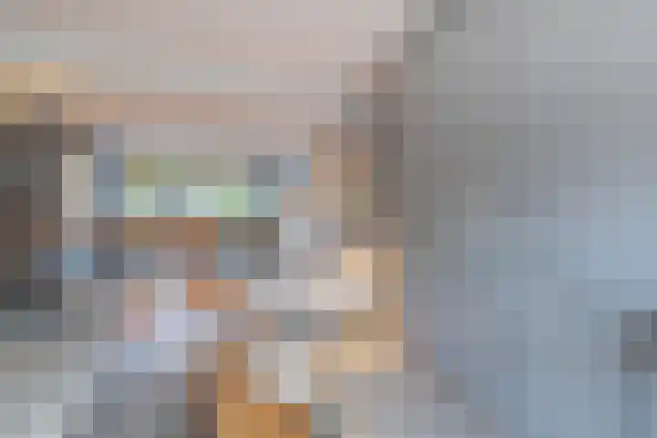Oranjestraat 24 Sliedrecht thumbnail 7