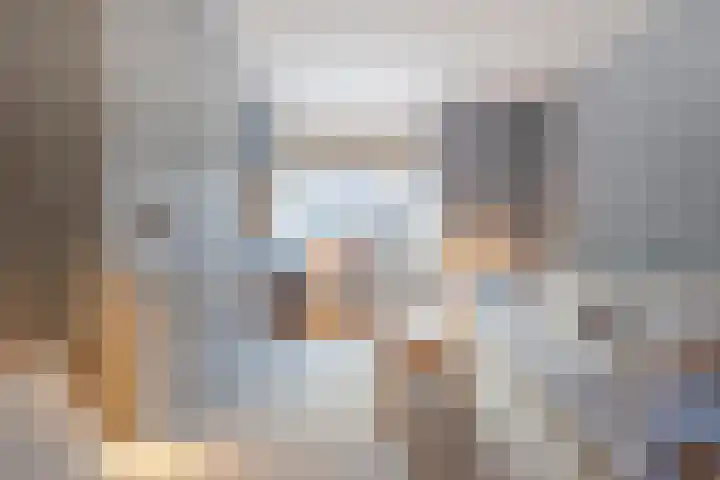 Oranjestraat 24 Sliedrecht thumbnail 8