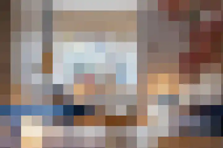 Oranjestraat 24 Sliedrecht thumbnail 9