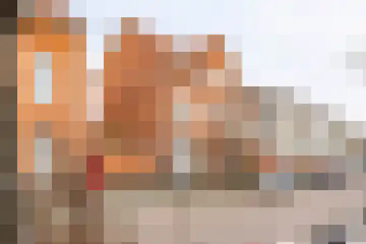 Oranjestraat 25 b Groningen thumbnail 10