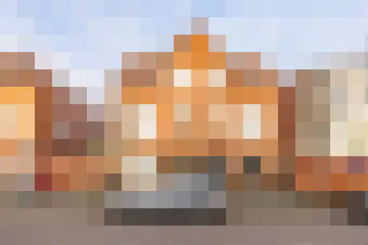 Oranjestraat 25 b Groningen thumbnail 11