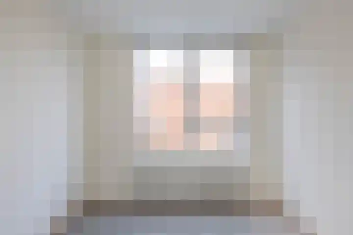 Oranjestraat 25 b Groningen thumbnail 20