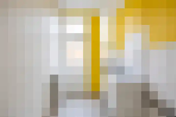 Oranjestraat 25 b Groningen thumbnail 22