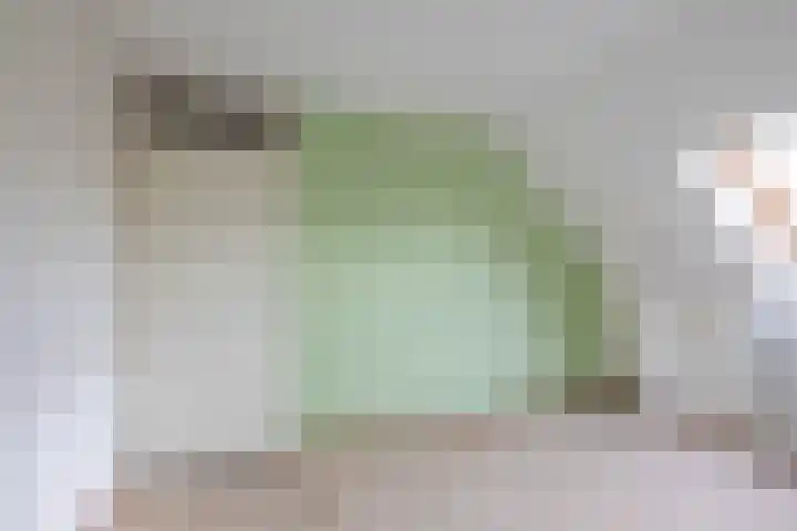 Oranjestraat 25 b Groningen thumbnail 31