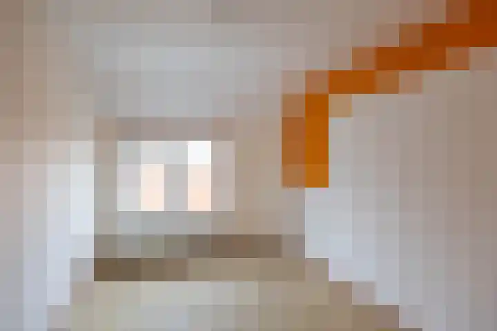 Oranjestraat 25 b Groningen thumbnail 32