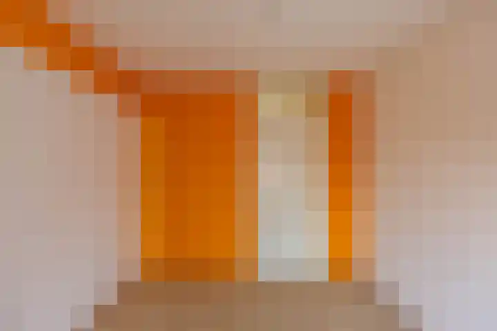 Oranjestraat 25 b Groningen thumbnail 33