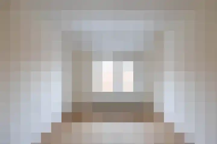 Oranjestraat 25 b Groningen thumbnail 34