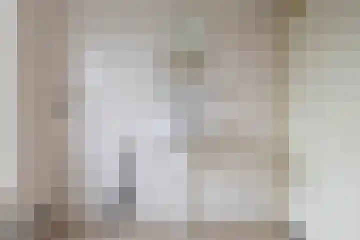Oranjestraat 25 b Groningen thumbnail 38