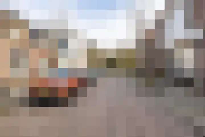 Oranjestraat 25 b Groningen thumbnail 8