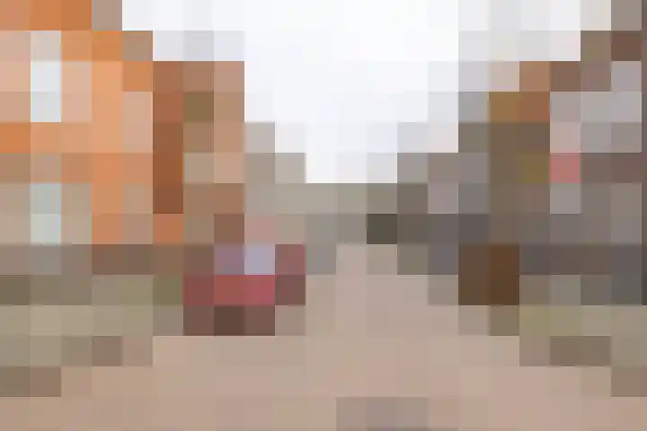 Oranjestraat 25 b Groningen thumbnail 9