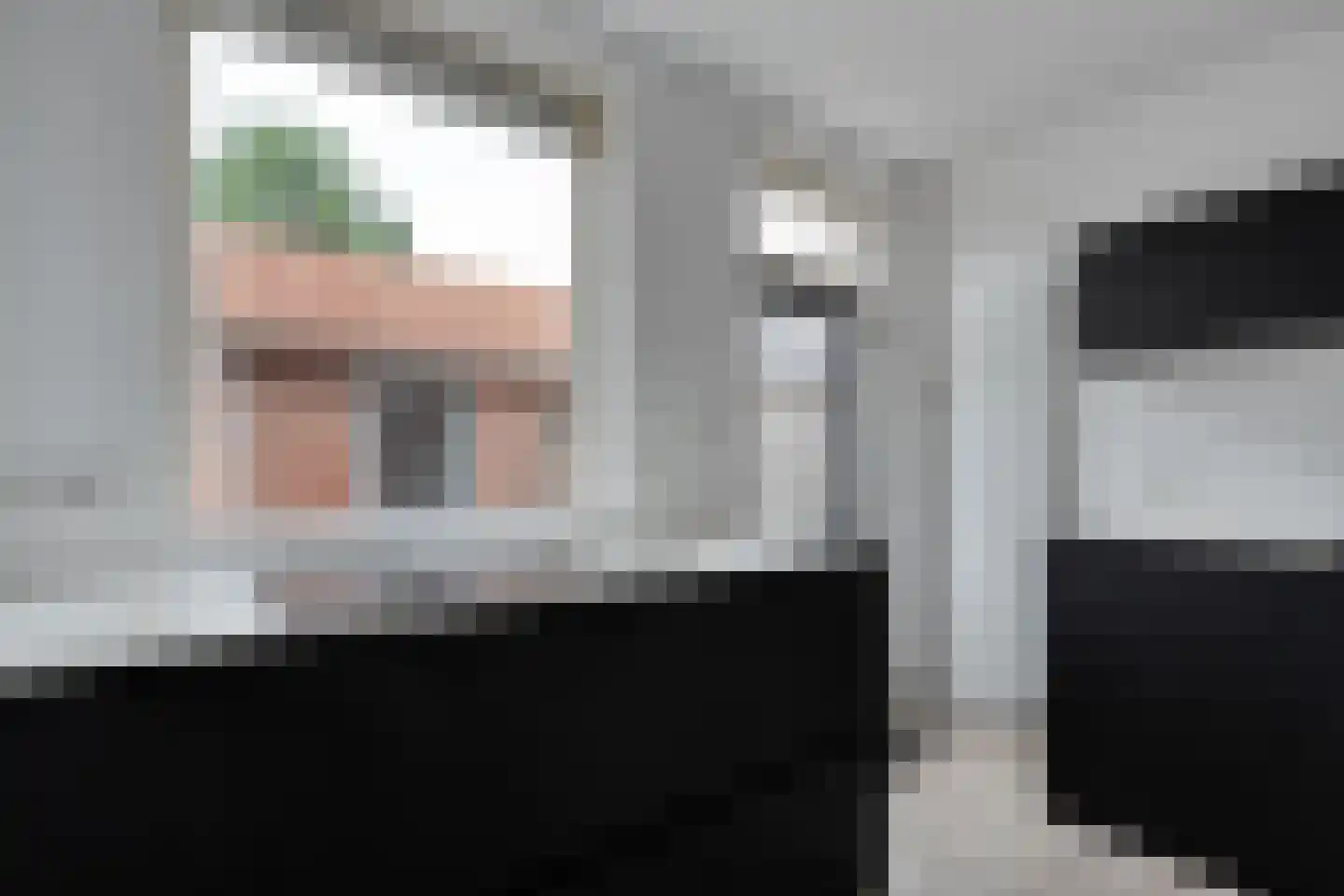 Oranjestraat 25 Losser thumbnail 10