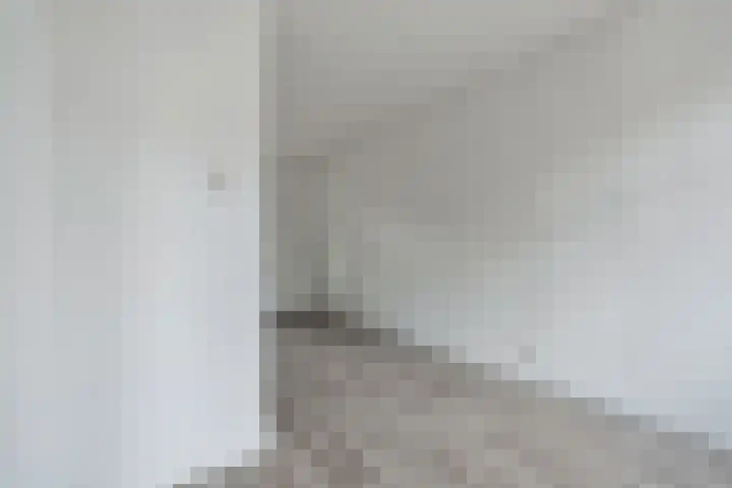 Oranjestraat 25 Losser thumbnail 11