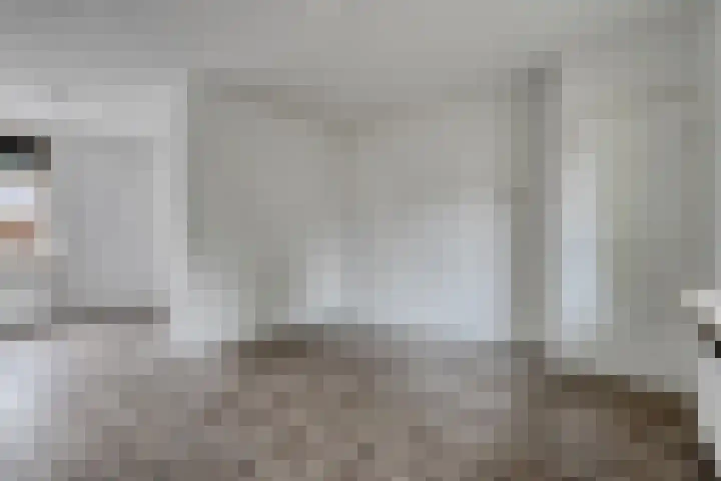 Oranjestraat 25 Losser thumbnail 13