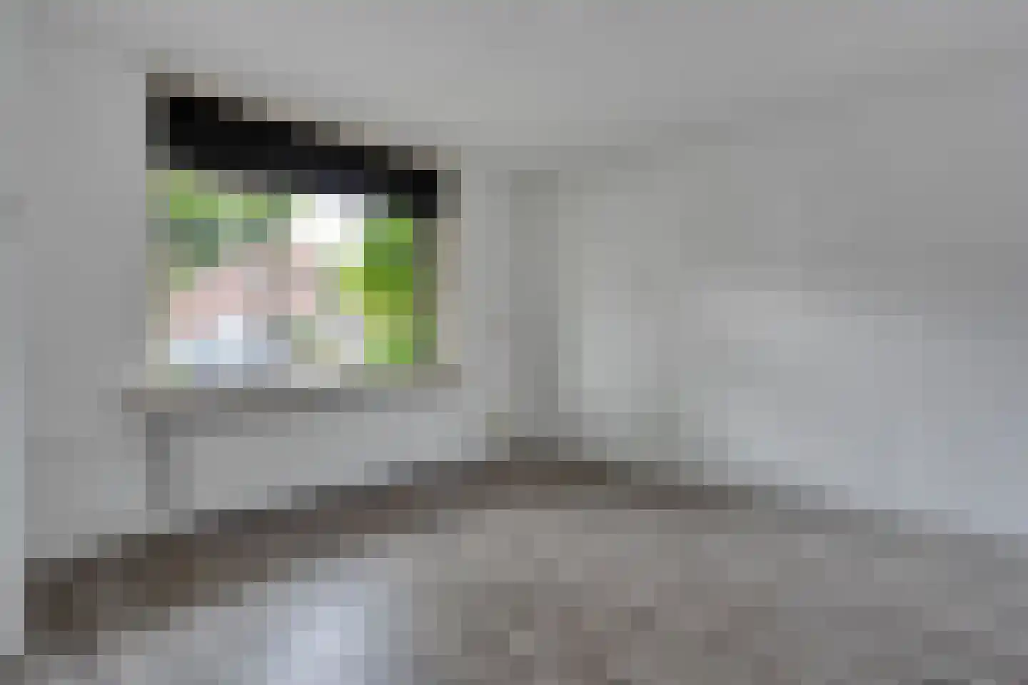 Oranjestraat 25 Losser thumbnail 14