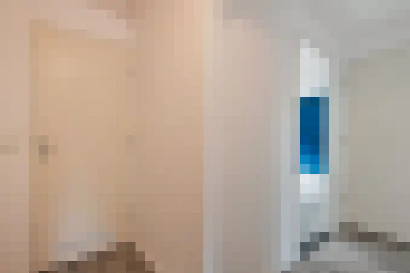 Oranjestraat 25 Losser thumbnail 16