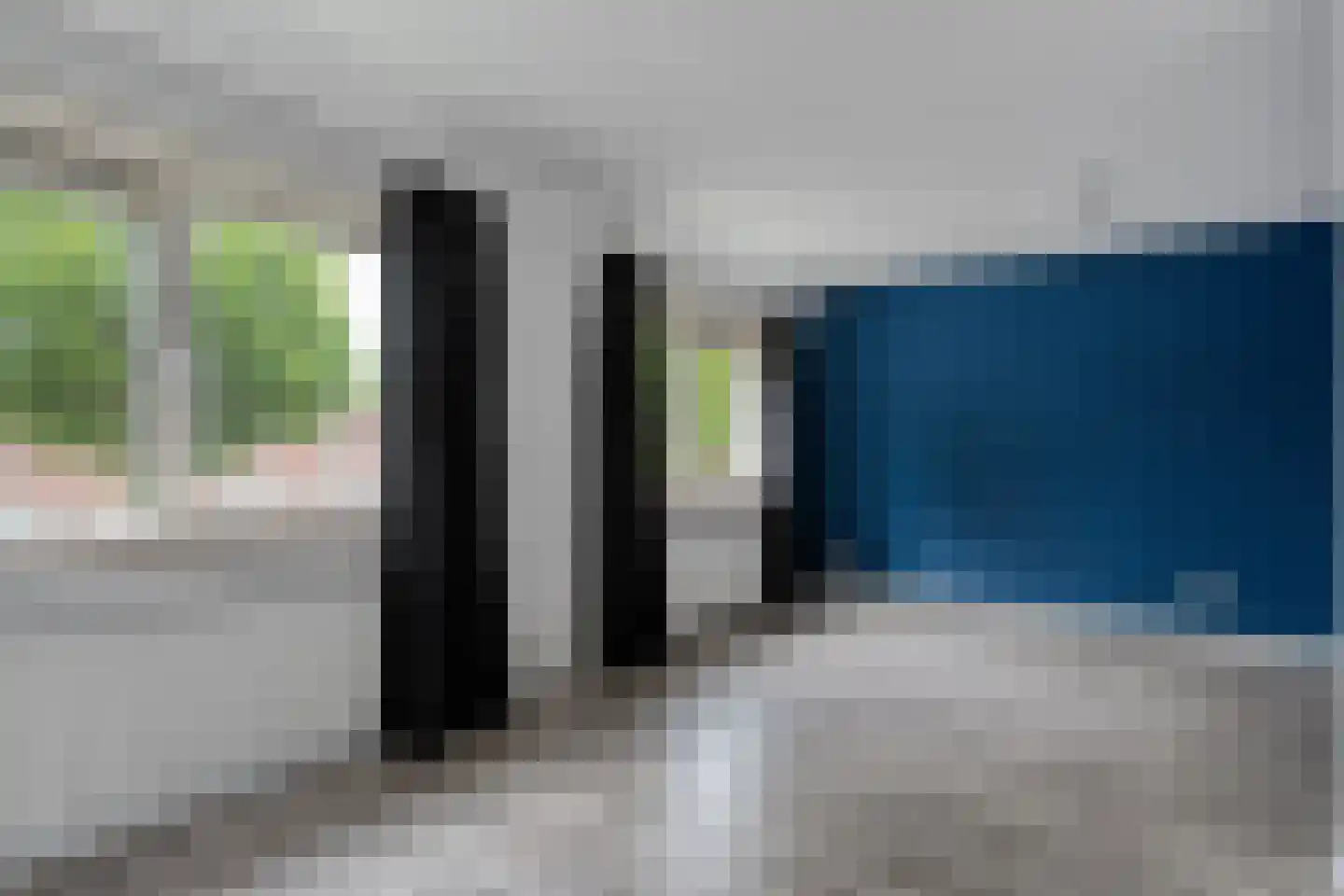 Oranjestraat 25 Losser thumbnail 18