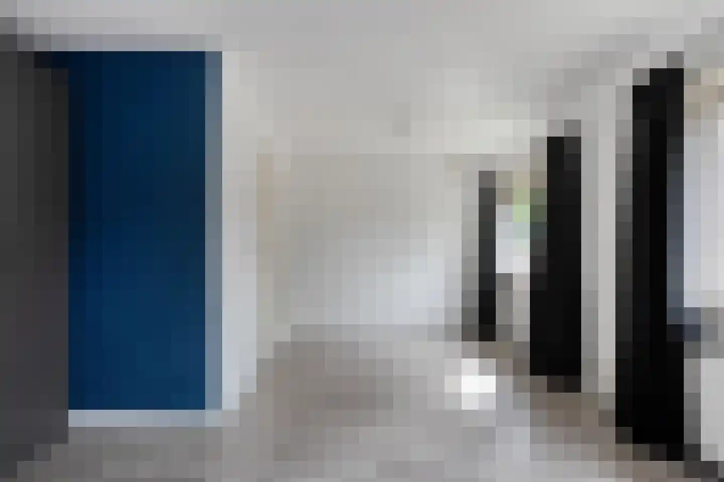 Oranjestraat 25 Losser thumbnail 19