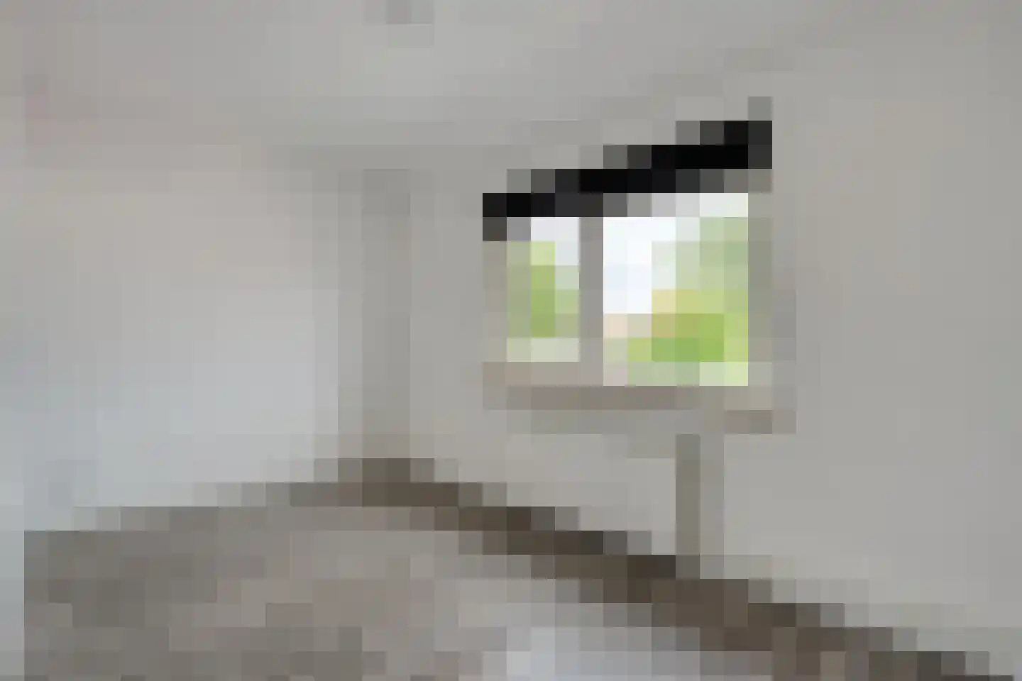 Oranjestraat 25 Losser thumbnail 20