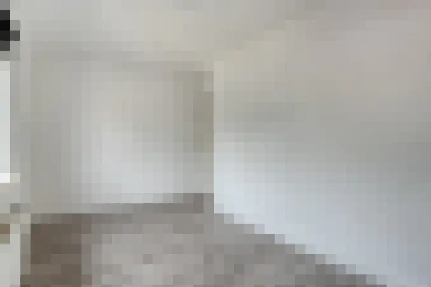 Oranjestraat 25 Losser thumbnail 21