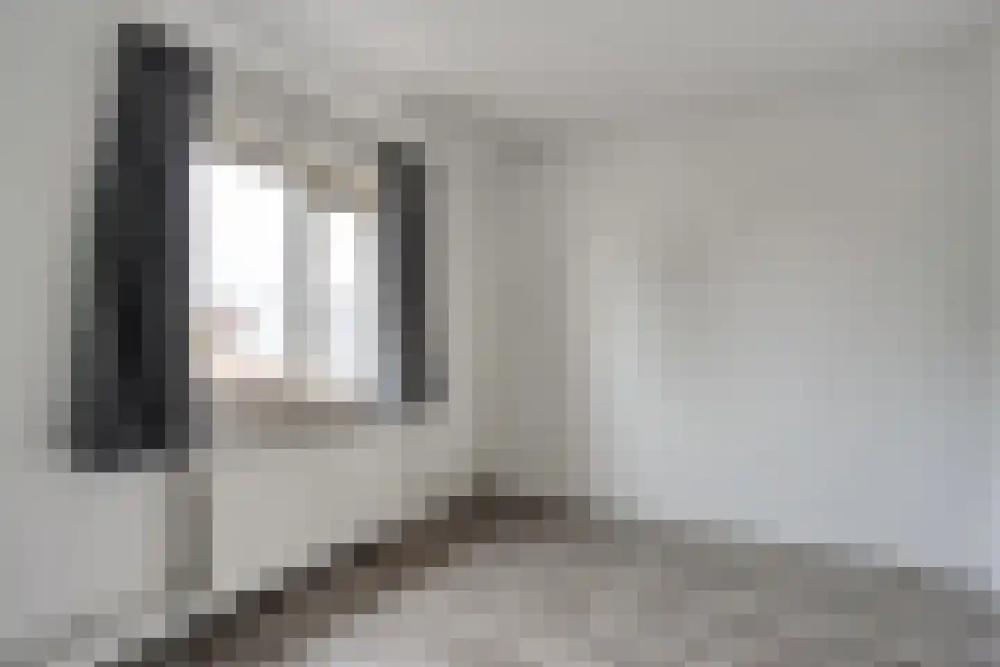 Oranjestraat 25 Losser thumbnail 22