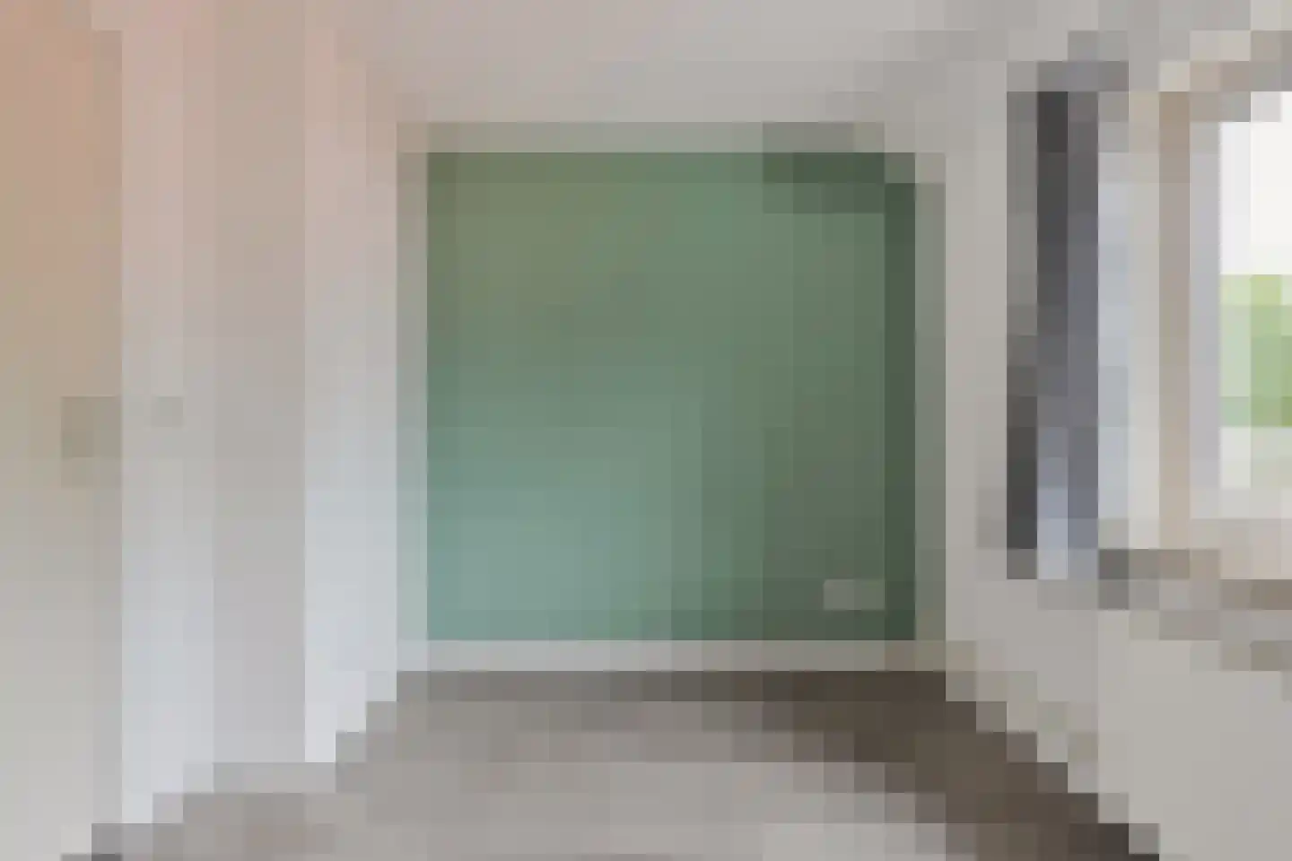 Oranjestraat 25 Losser thumbnail 23
