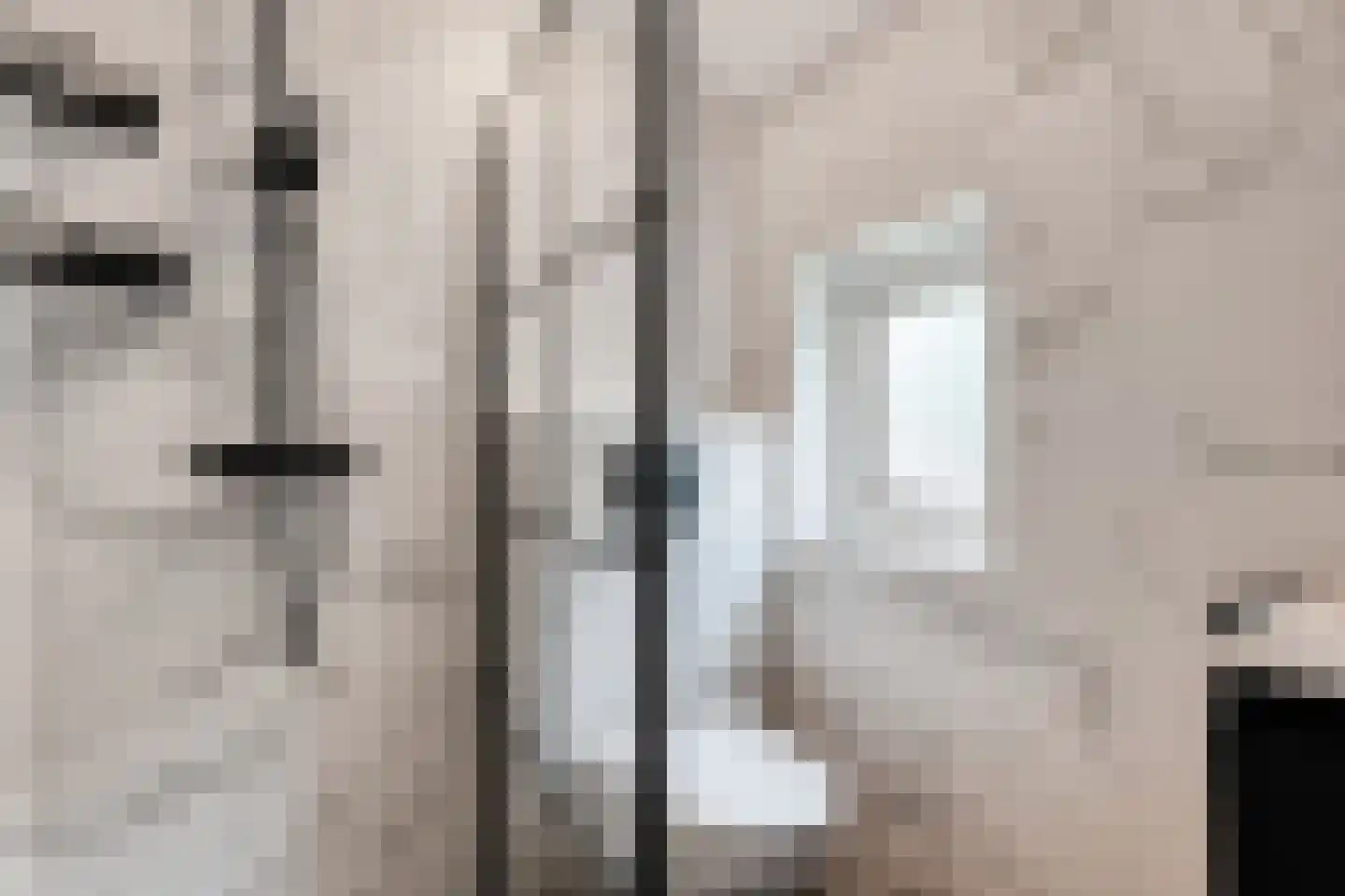 Oranjestraat 25 Losser thumbnail 24