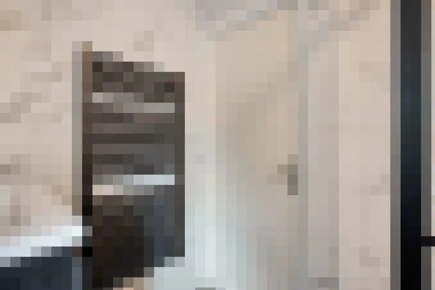 Oranjestraat 25 Losser thumbnail 25