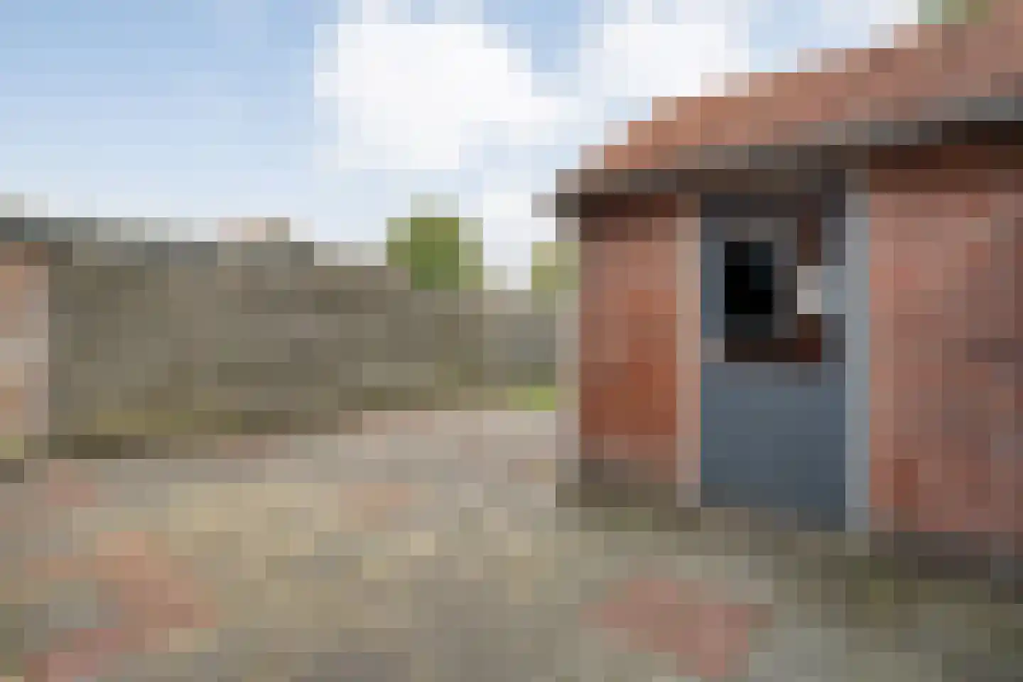 Oranjestraat 25 Losser thumbnail 26