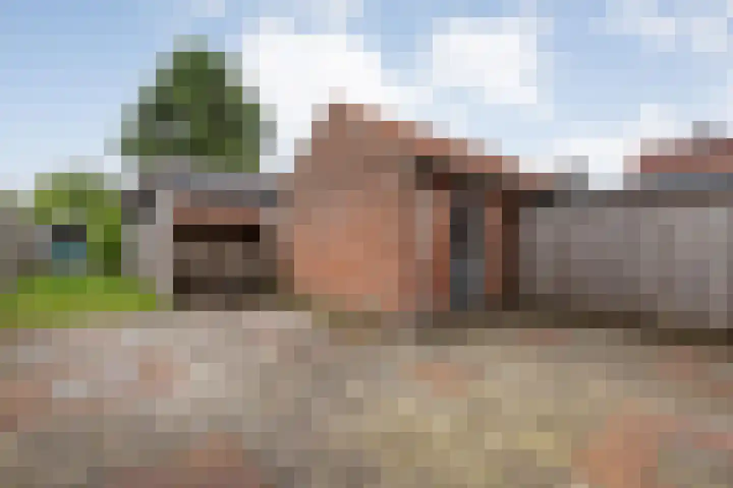 Oranjestraat 25 Losser thumbnail 28