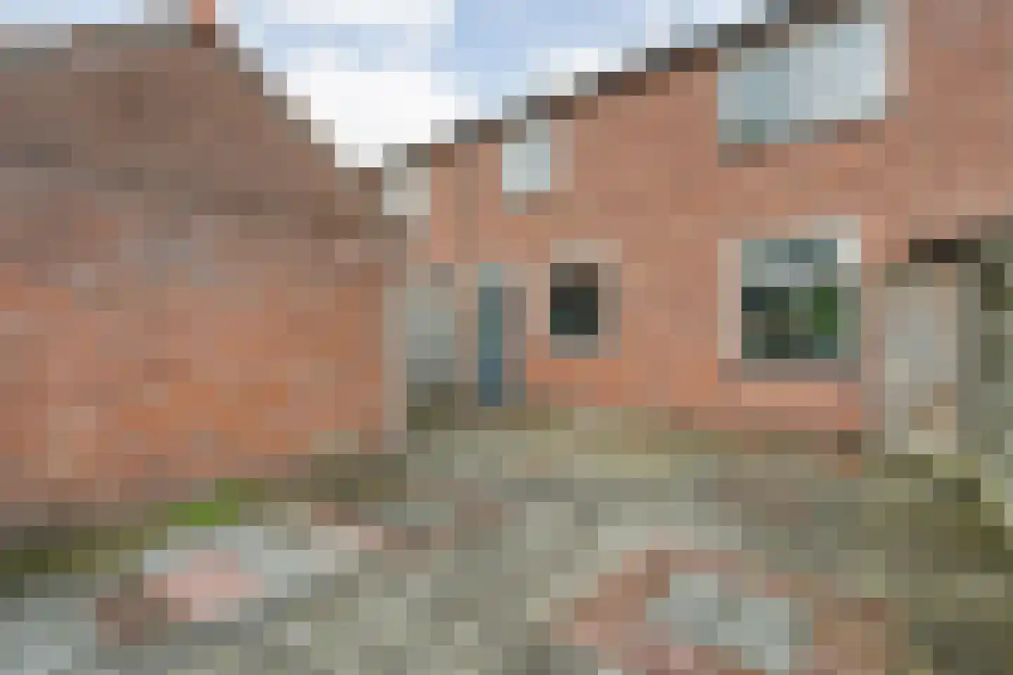 Oranjestraat 25 Losser thumbnail 29