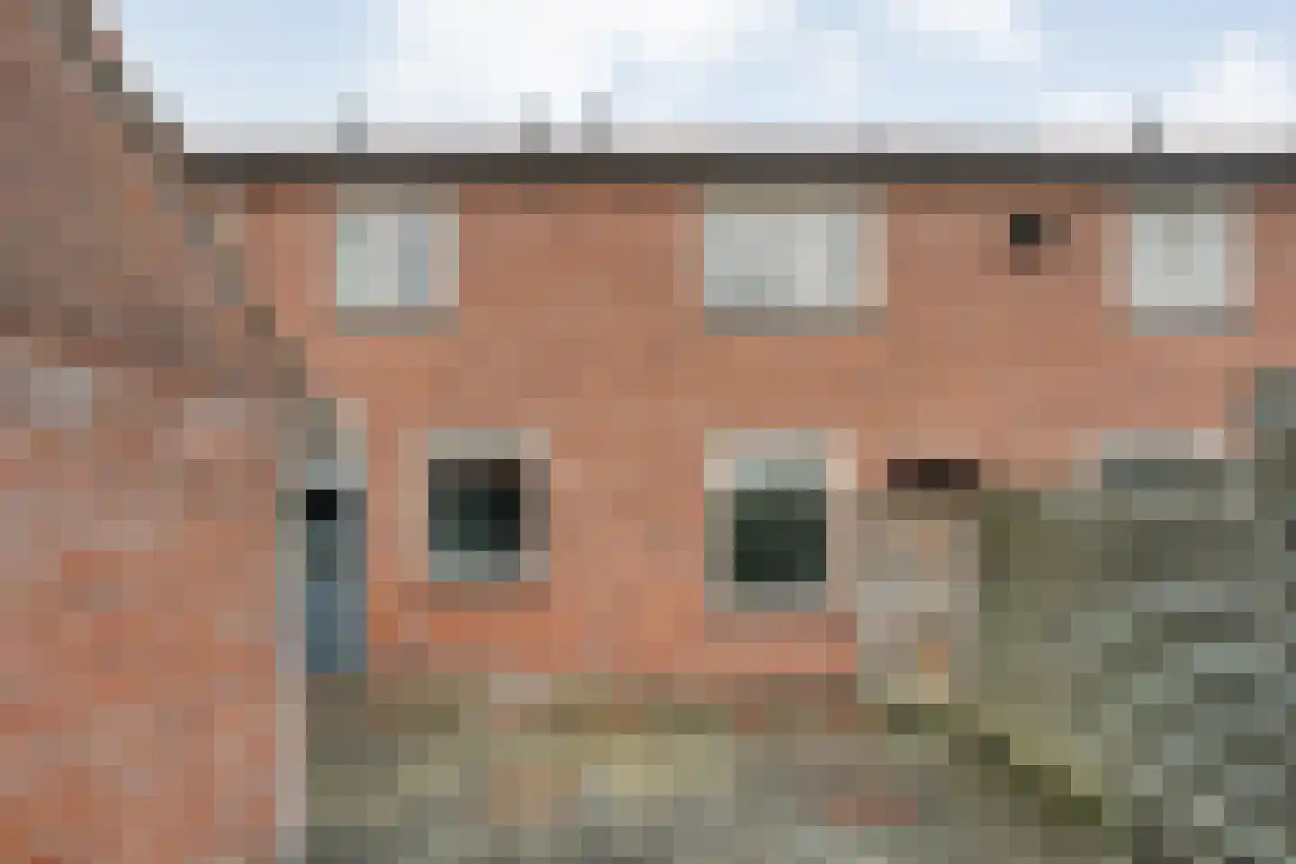Oranjestraat 25 Losser thumbnail 30