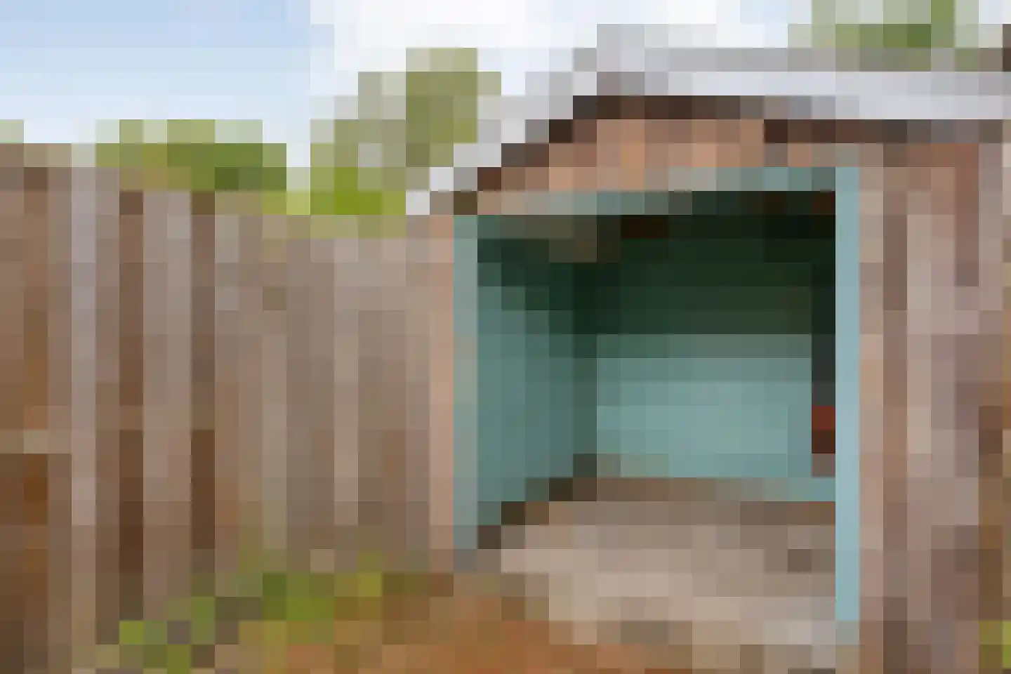 Oranjestraat 25 Losser thumbnail 32