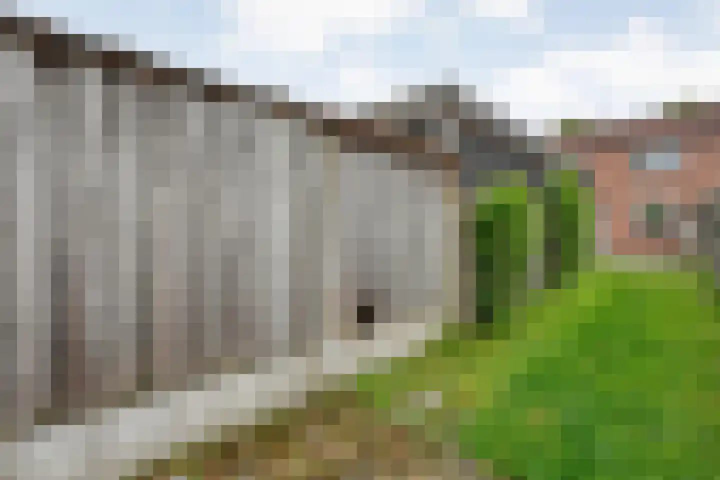 Oranjestraat 25 Losser thumbnail 33