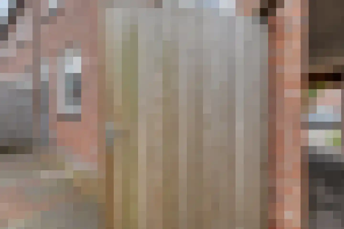 Oranjestraat 25 Losser thumbnail 34
