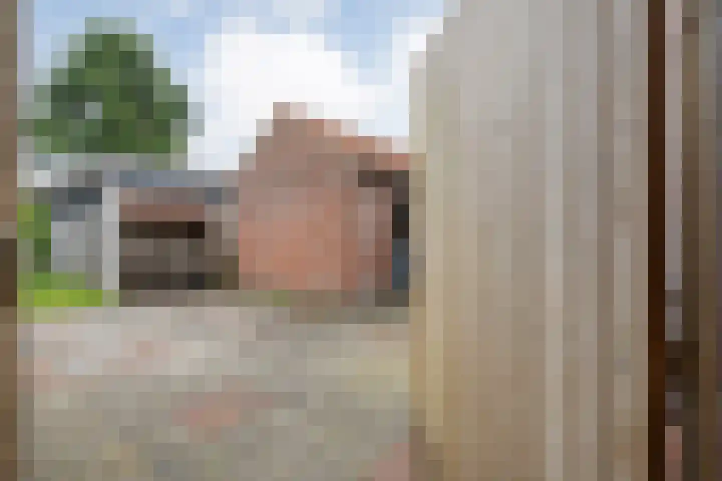 Oranjestraat 25 Losser thumbnail 35