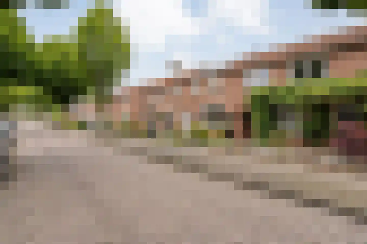 Oranjestraat 25 Losser thumbnail 37
