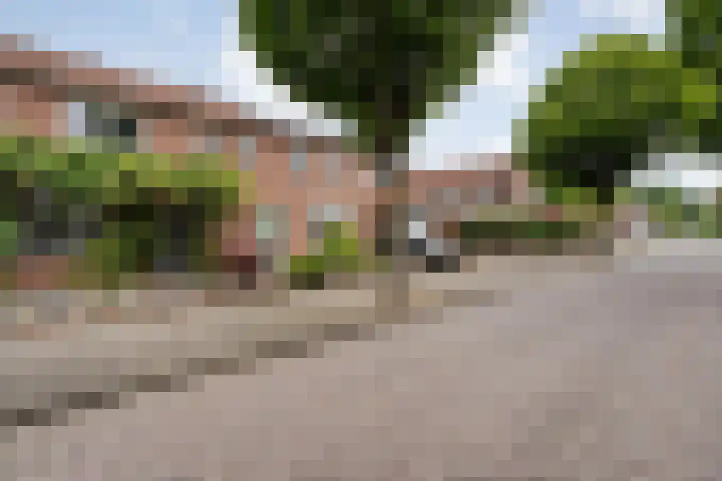 Oranjestraat 25 Losser thumbnail 39