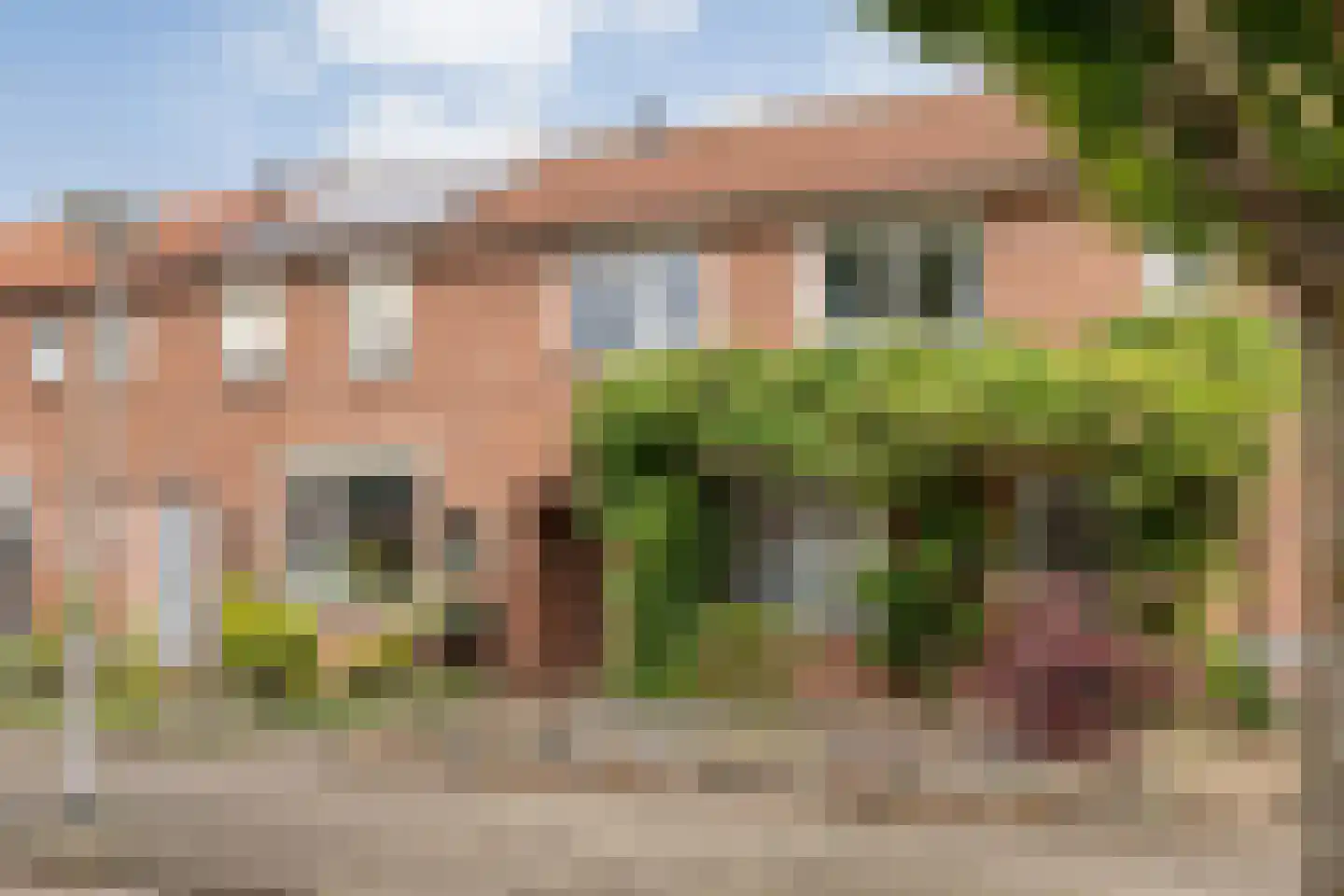 Oranjestraat 25 Losser thumbnail 4