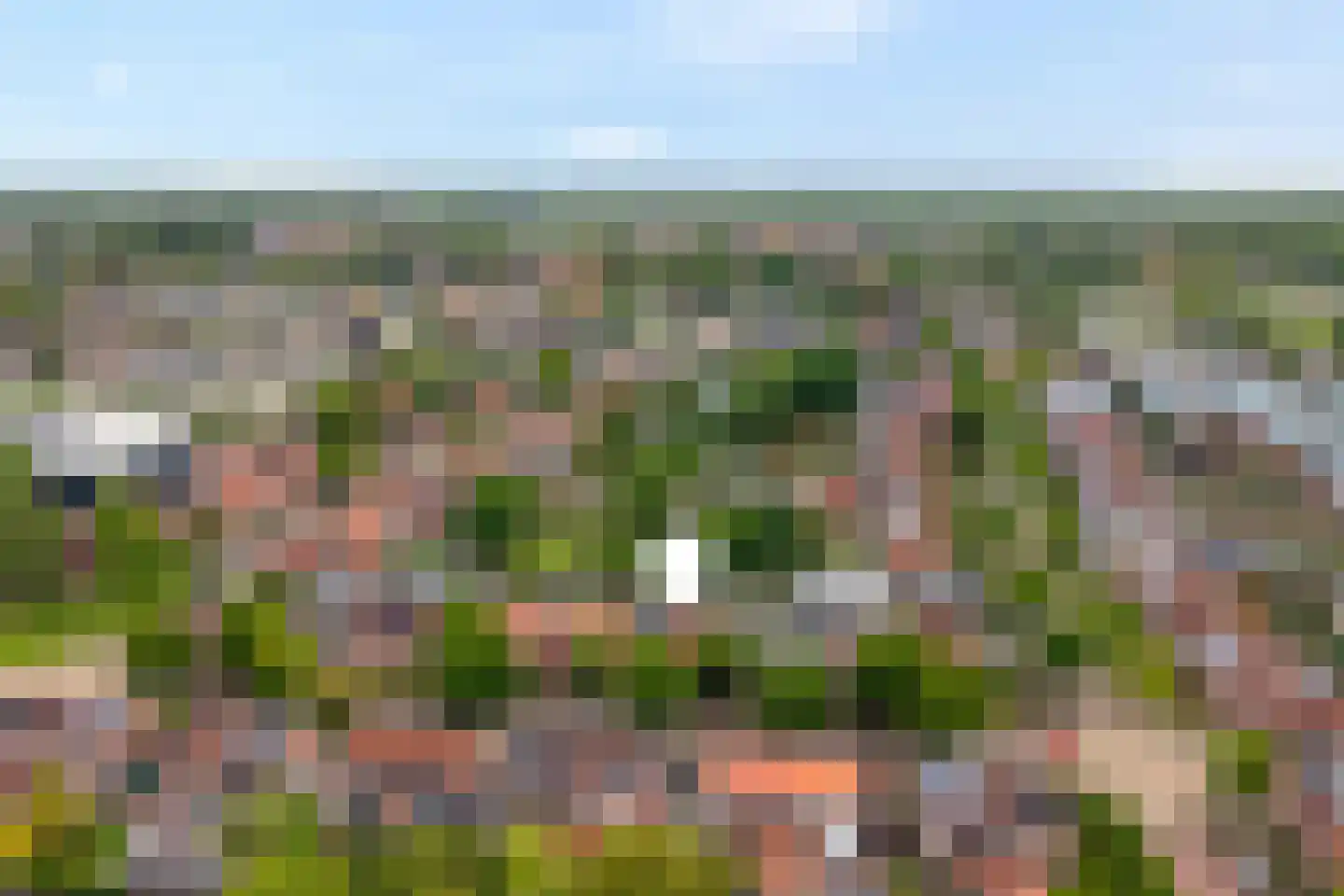 Oranjestraat 25 Losser thumbnail 40