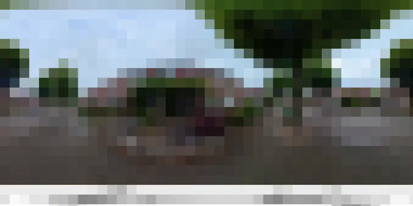 Oranjestraat 25 Losser thumbnail 41