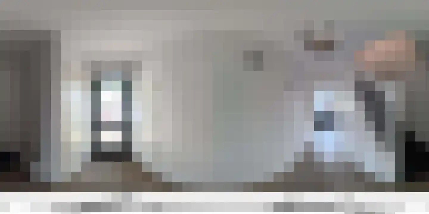Oranjestraat 25 Losser thumbnail 42